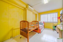 Blk 227 Choa Chu Kang Central (Choa Chu Kang), HDB 5 Rooms #477072201